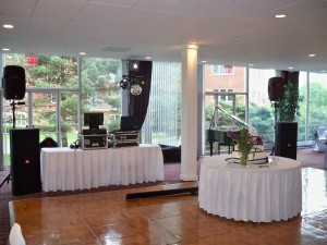 Plazek Reception 01